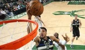 贝拉达展望曼联2028年英超夺冠目标并道歉裁员