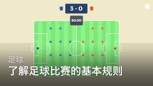 刘凯源正式加盟西甲球队引发热议