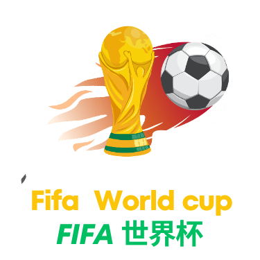 法甲联赛20252026赛季第34轮精彩积分榜解析