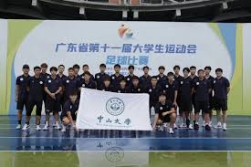 世界杯48强名单揭晓英超实力强大中超仅一人入选
