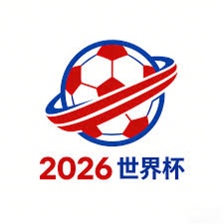 发现世界杯竞猜app